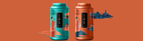 BEEFEATER金酒與湯力水包裝設計：經典與現代的完美融合
